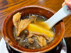 -小柴米·传统江西菜(八一广场店)