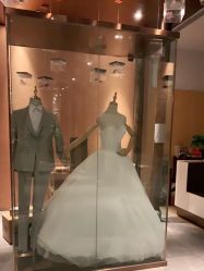 -盘子女人坊古装写真摄影(南京总店)