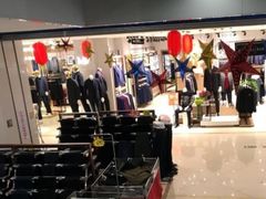 -振华商厦(宁海大街店)