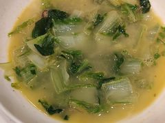 -沪华海鲜大酒楼(南汇店)