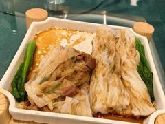 -雍苑(创润大厦店)