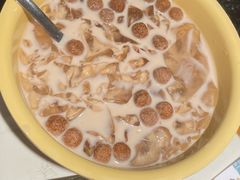 -哥老官重庆美蛙鱼头(五角场合生汇店)