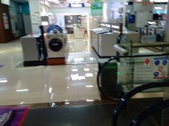 -时尚电器(东城中路店)