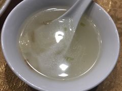 -山东八大碗山东老字号