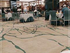-粤珍轩·家宴·广式茶点(新城广场店)