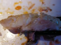 -云的侧面音乐餐吧(丰马牛餐饮广场店)