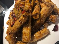 -梧桐树下(云锦世家店)