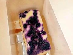 -榖屋house of flour(张江首店)