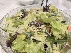 -万龙洲海鲜(大兴绿地缤纷城店)