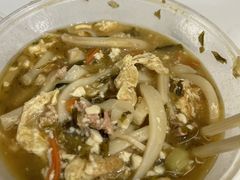 -嵊州美食(市心北路店)