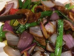 -吉源大排档·鱼生·海鲜(烧烤彩印厂店)