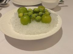 -南麓·浙里(外滩店)