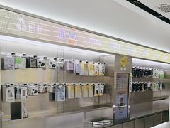 -爱回收(朝阳大悦城店)