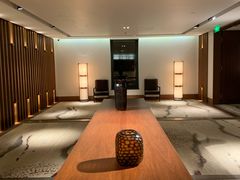 -三亚太阳湾柏悦酒店