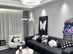 -住范儿家装·整体家装·装修设计