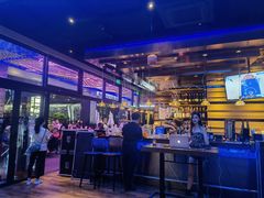 -bluefrog蓝蛙(皇庭广场店)