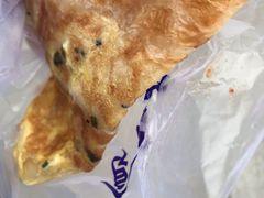 -北京大学-燕南食堂