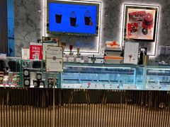 -VENCHI 闻绮(北京国贸商城店)