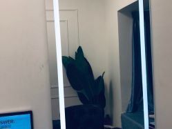 -BM SALON