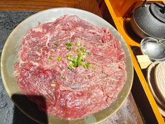 -火社火锅(平安大街店)