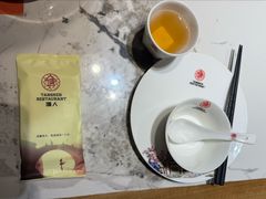 -塘人·老底子宁波菜小馆(南塘老街店)