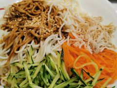 -嘉和一品(新辰天地大兴南区店)