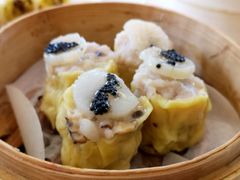 -新加坡泰国村酒楼(五角场店)