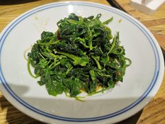 -老碗会·陕西手工面(燕南路店)