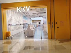 -KKV(重庆东原悦荟主力店)