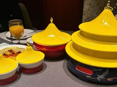 -花家八爷府(王府井·故宫店)