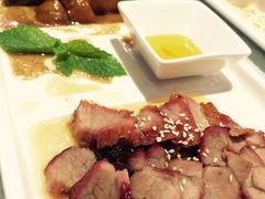 -上下九广州菜馆(锦业路店)