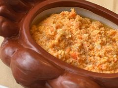 -功德林(南京西路店)