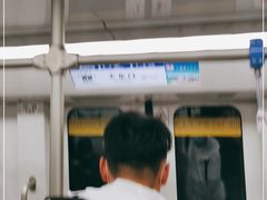 -大东门(地铁站)