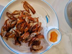 -壹只卤鹅(华润万家店)