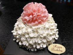 -85度C(北京八角物美店)