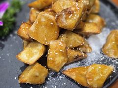 -临潼印象·特色陕菜