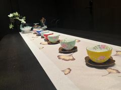 -潇湘府PLUS(大族广场店)