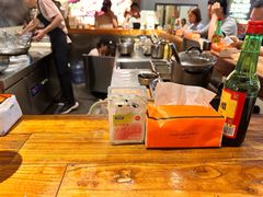 -食之六七·面(朝阳大悦城店)