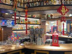 -巴伐利亚啤酒坊(意式风情街店)