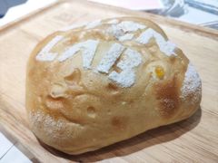-OVEN LAB乐欧酵室(裕华万达店)