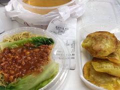 -渔乡米坊·岭南传统小吃专门店(天河龙口西店)