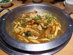 -邵汇大虾(大东门店)