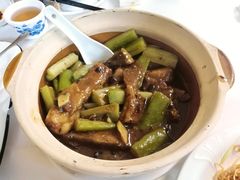 -惠爱餐厅