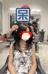-BULB STUDIO 巴柏明星发型工作室