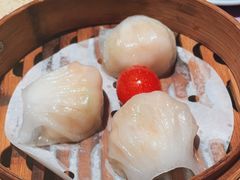 -点都德(长泰广场店)