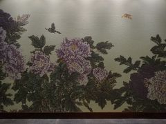 -金源温泉休闲会馆