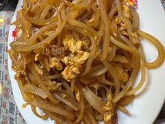 -七寻八找·胡同菜