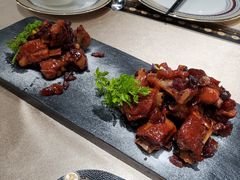 -美博·美术博物馆主题餐厅(威尼斯水城店)