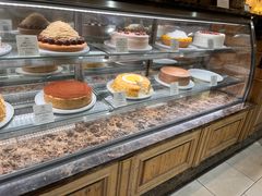 -HARBS(名铁名古屋店)
