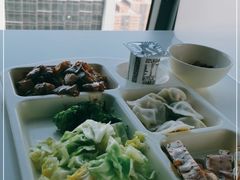 -中央广播电视总台(光华路办公区)